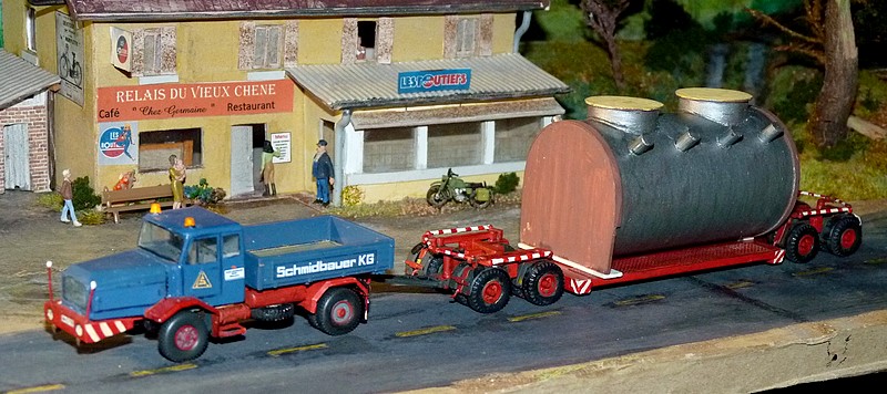 P1120115 (2).JPG