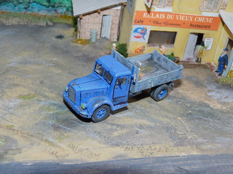 P1120188.JPG