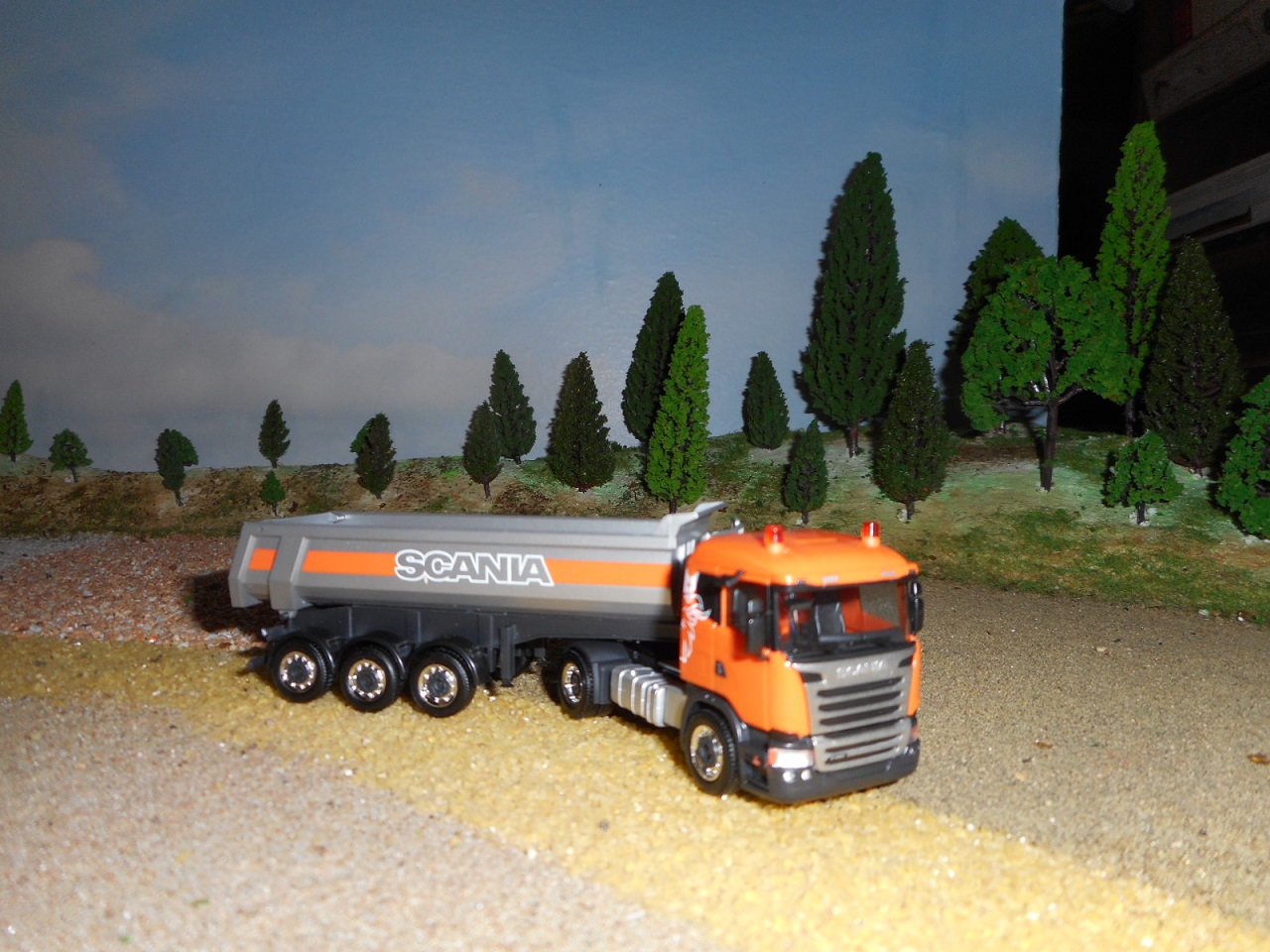 DSCN3097.JPG