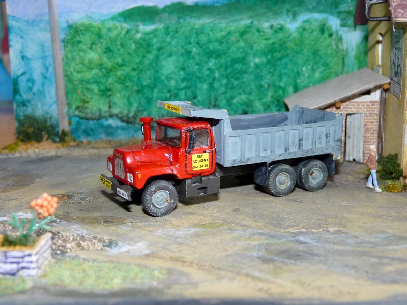 P1120172.JPG