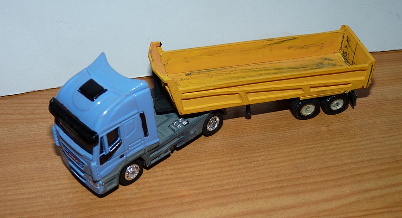 P1120193 (2).JPG