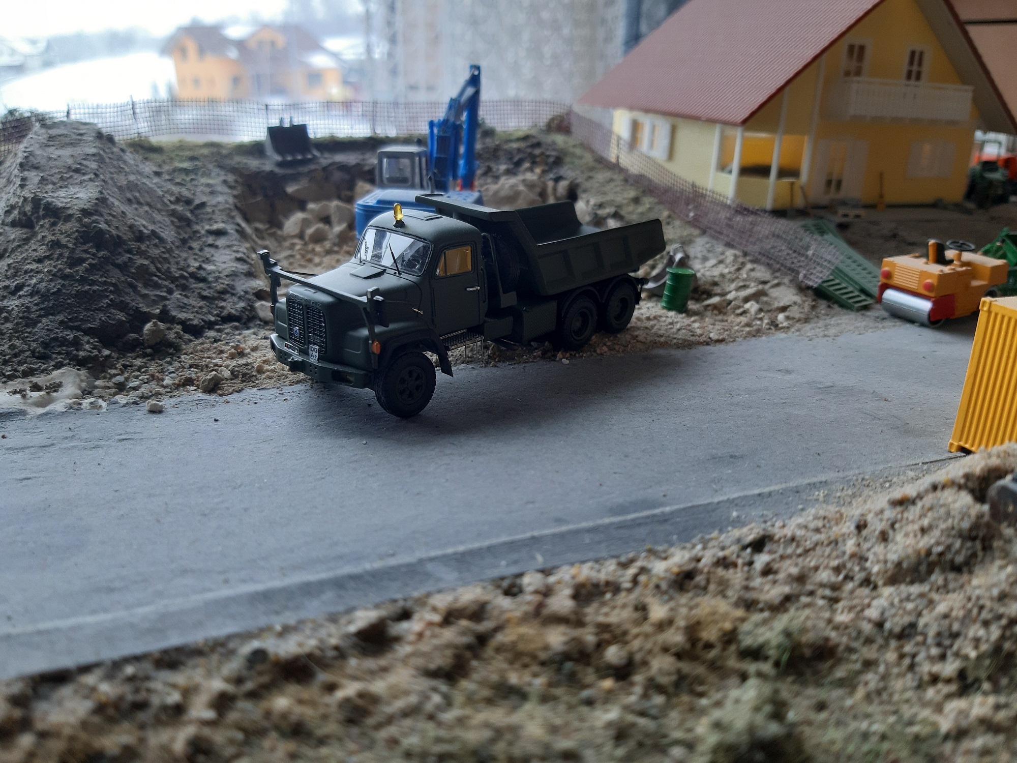 20210103_140409.jpg