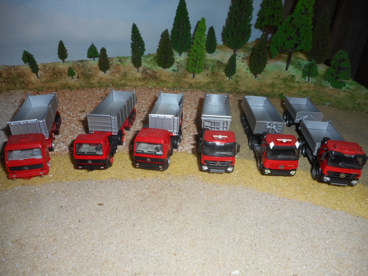 DSCN8612.JPG