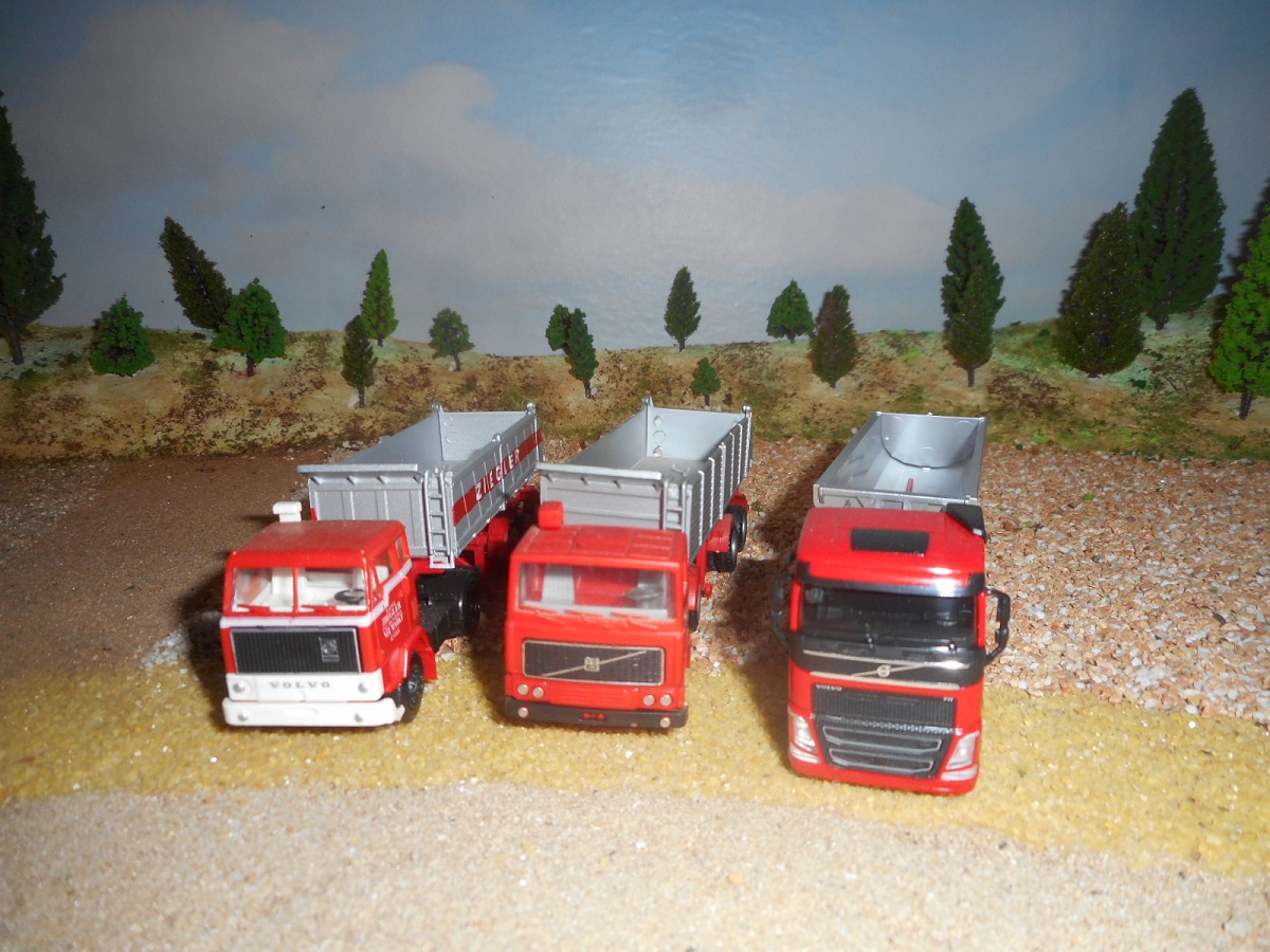 DSCN8614.JPG