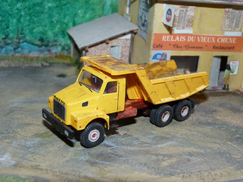 P1120177.JPG