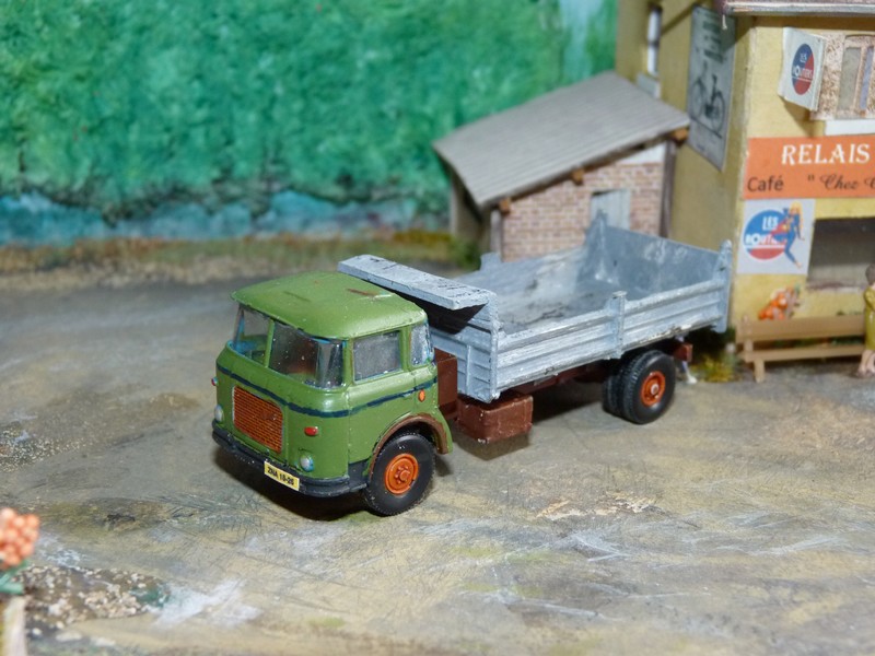 P1120178.JPG