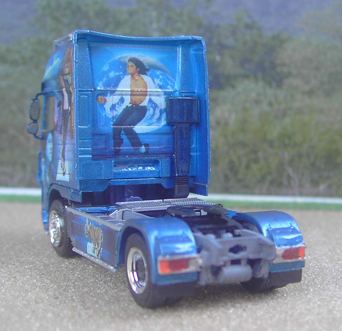 PICT1215.jpg