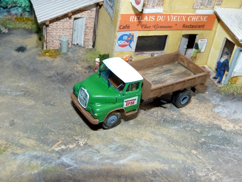 P1120186.JPG