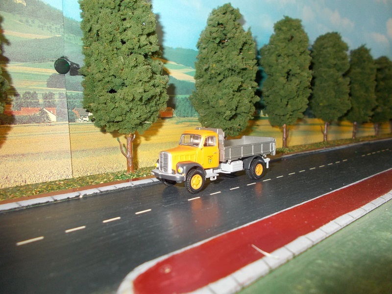 DSCN0357 - Copie.JPG