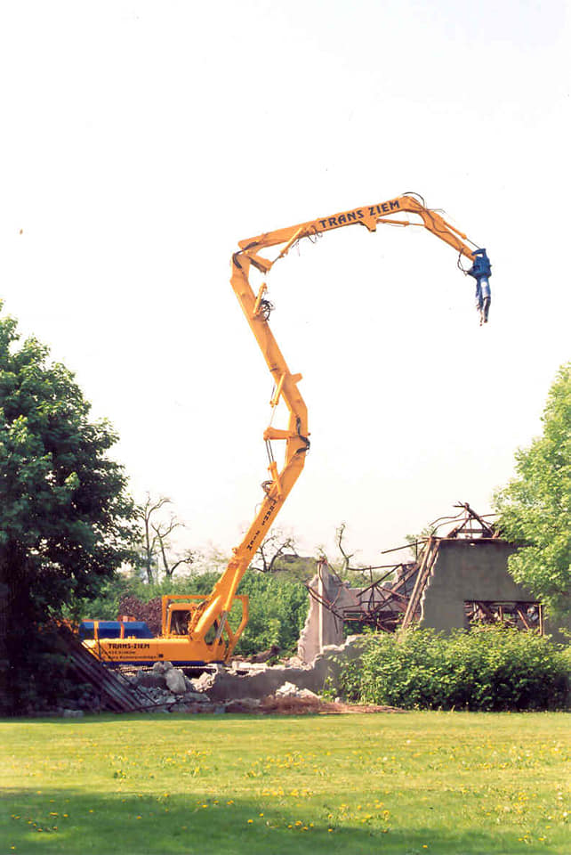 134741902_3760946487297840_2019005346094505511_n (1).jpg