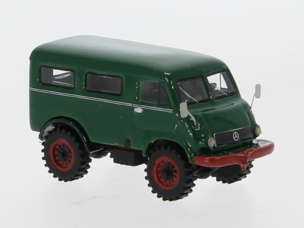 Bos Models UNIMOG 402.jpg