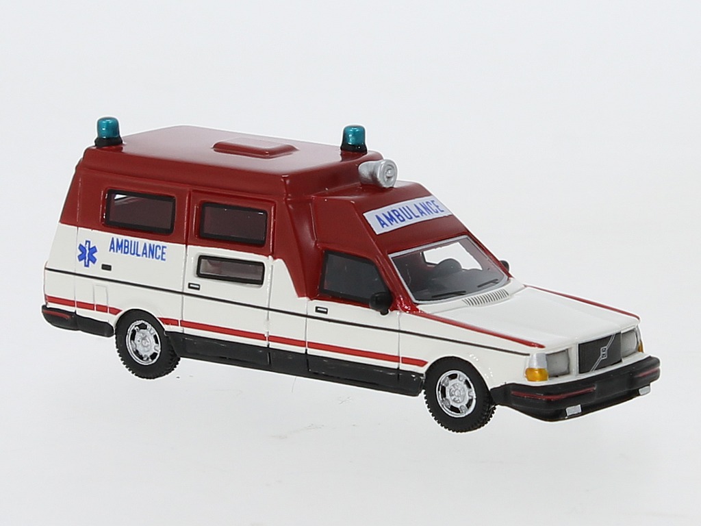 Bos Models VOLVO 1979.jpg