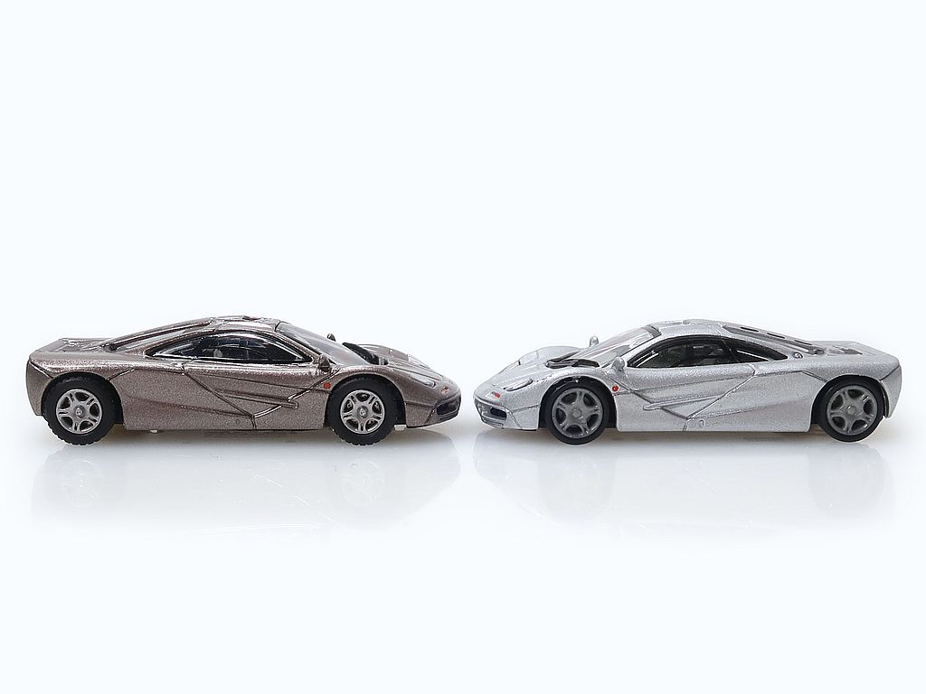 MINICHAMPS McLaren F1.jpg