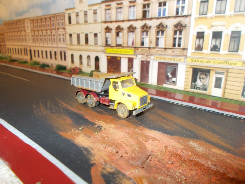 DSCN0354 - Copie.JPG