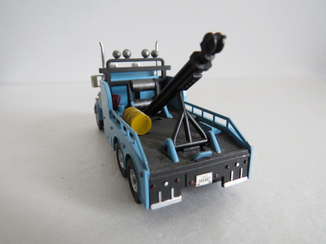 kenworth 2.JPG