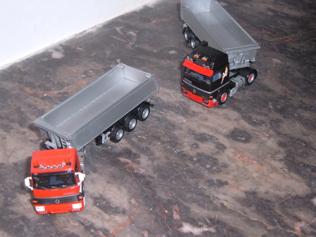 DSCF6490.JPG