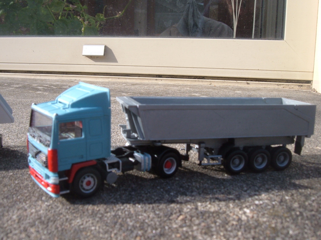 DSCF8785.JPG