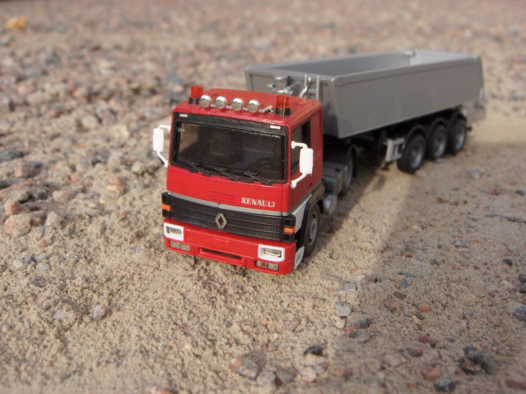 R 365 Benne3.JPG