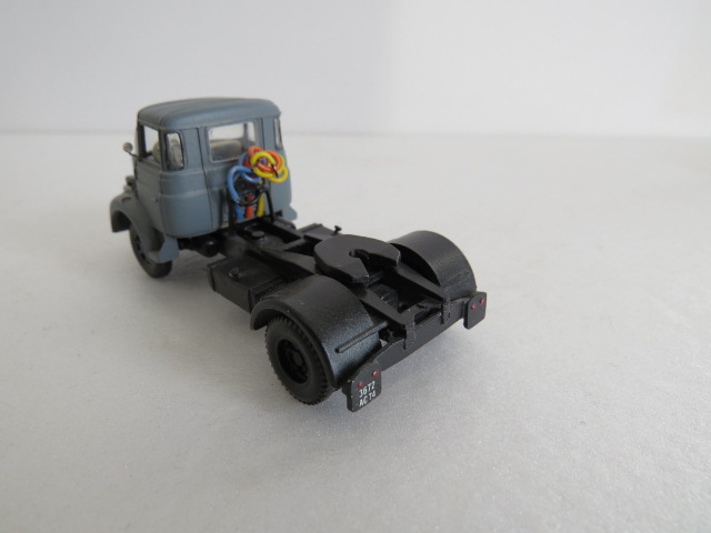 berliet TLM10 M3 sai 2.JPG