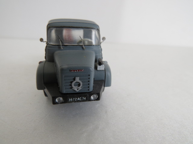 berliet TLM10 M3 sai 3.JPG