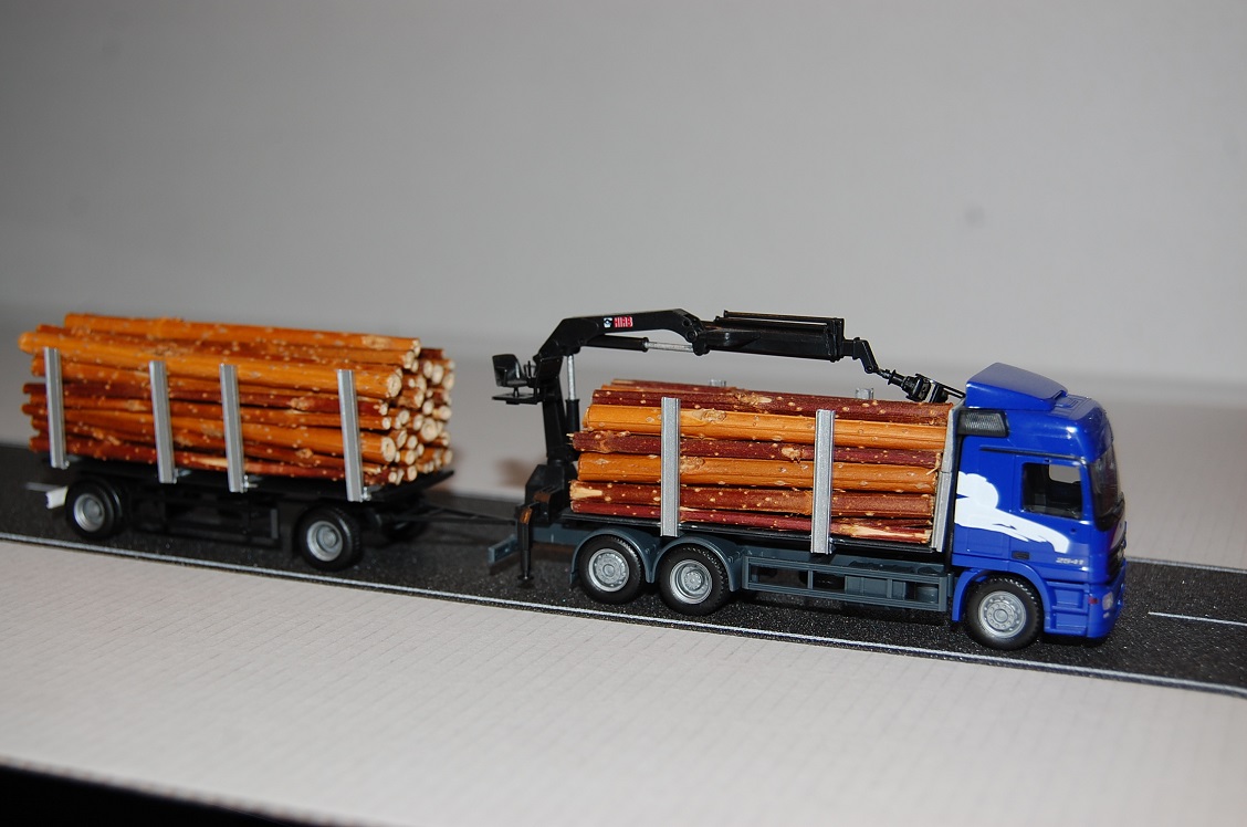 DSC_0977.JPG