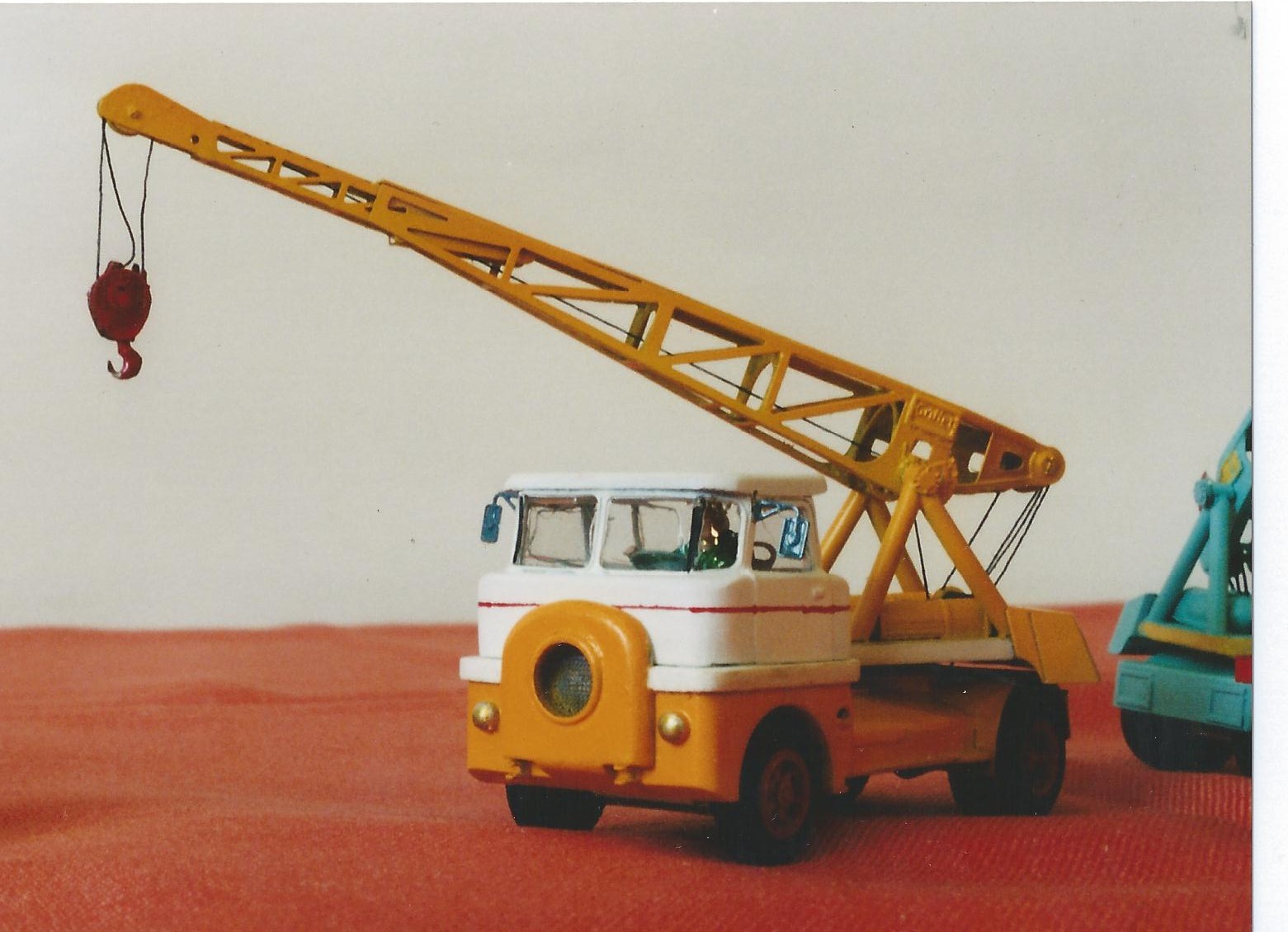 2001 02 griffet5.jpg