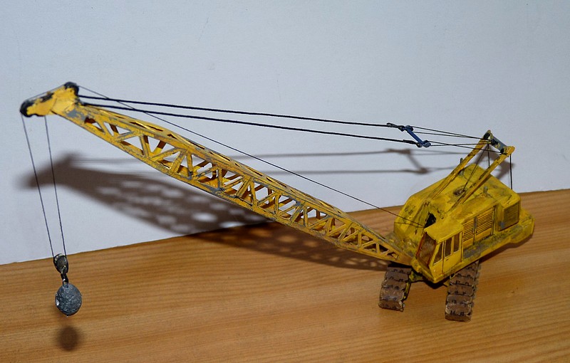 P1120220 (2).JPG