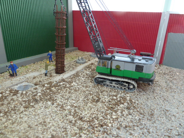 P1020138.JPG