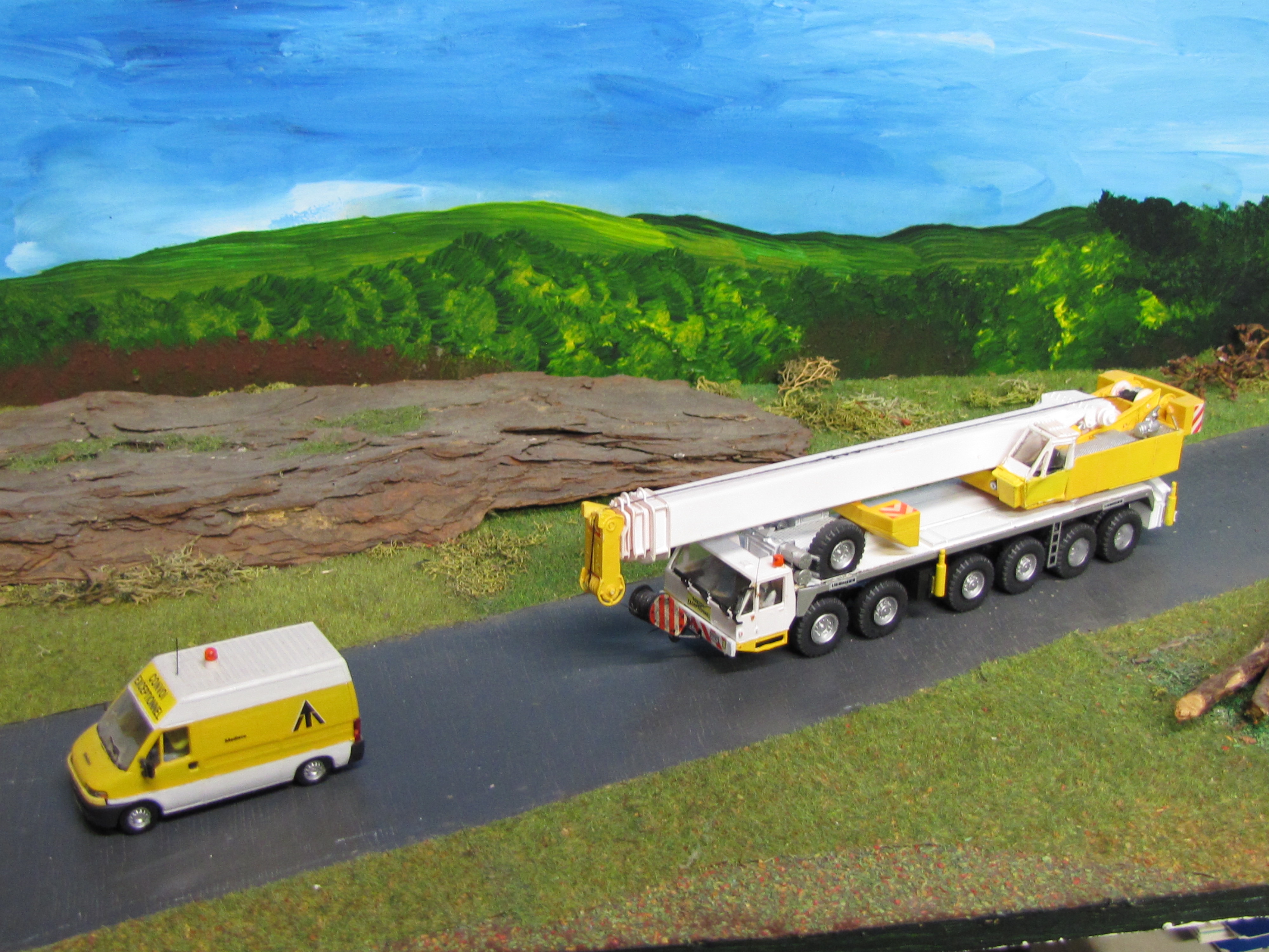 grue mediaco suite