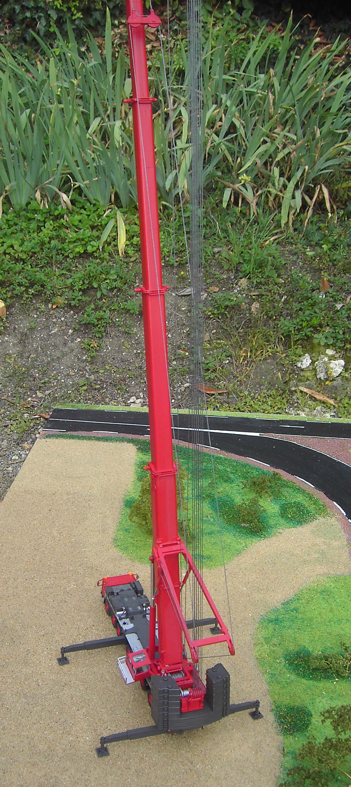 PICT0160.jpg