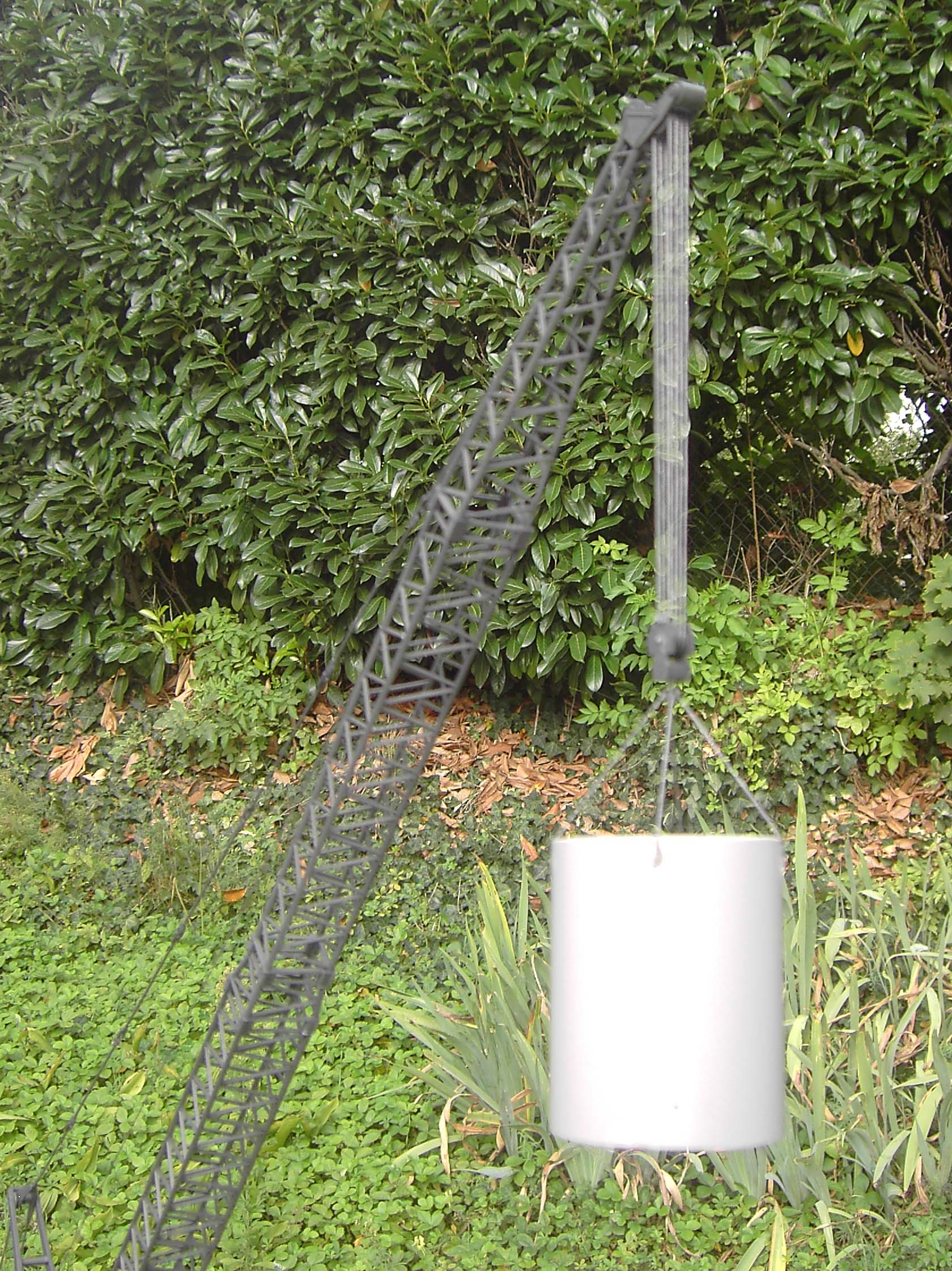 PICT0164.jpg
