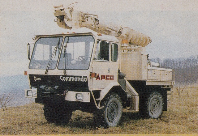 823662BrimontETROttawacommando2_1.jpg