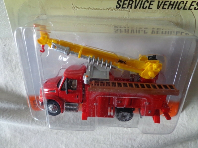 s-l1600 (51)_1.jpg
