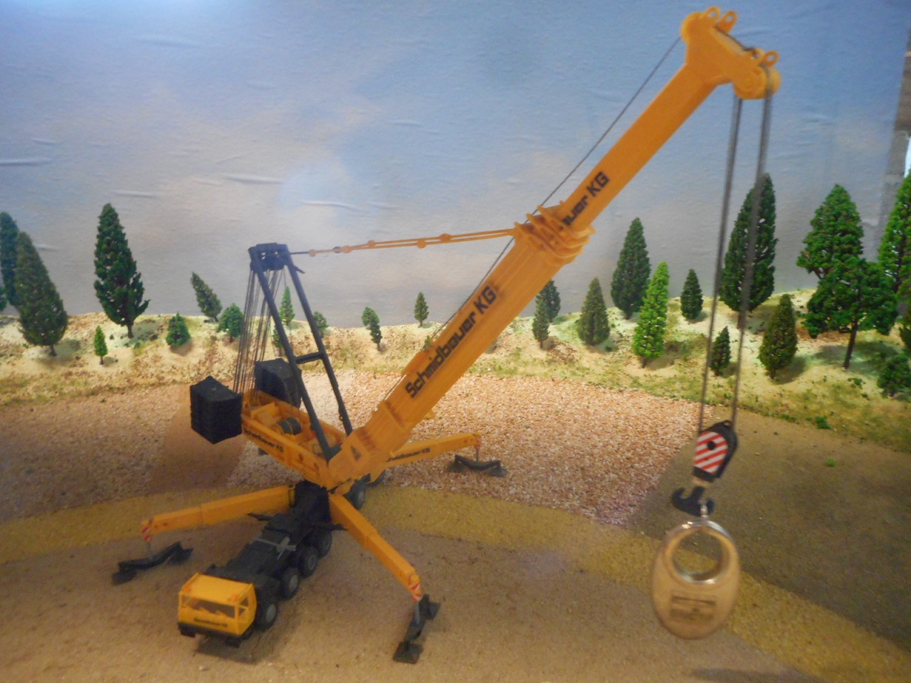 ltm 1800.JPG