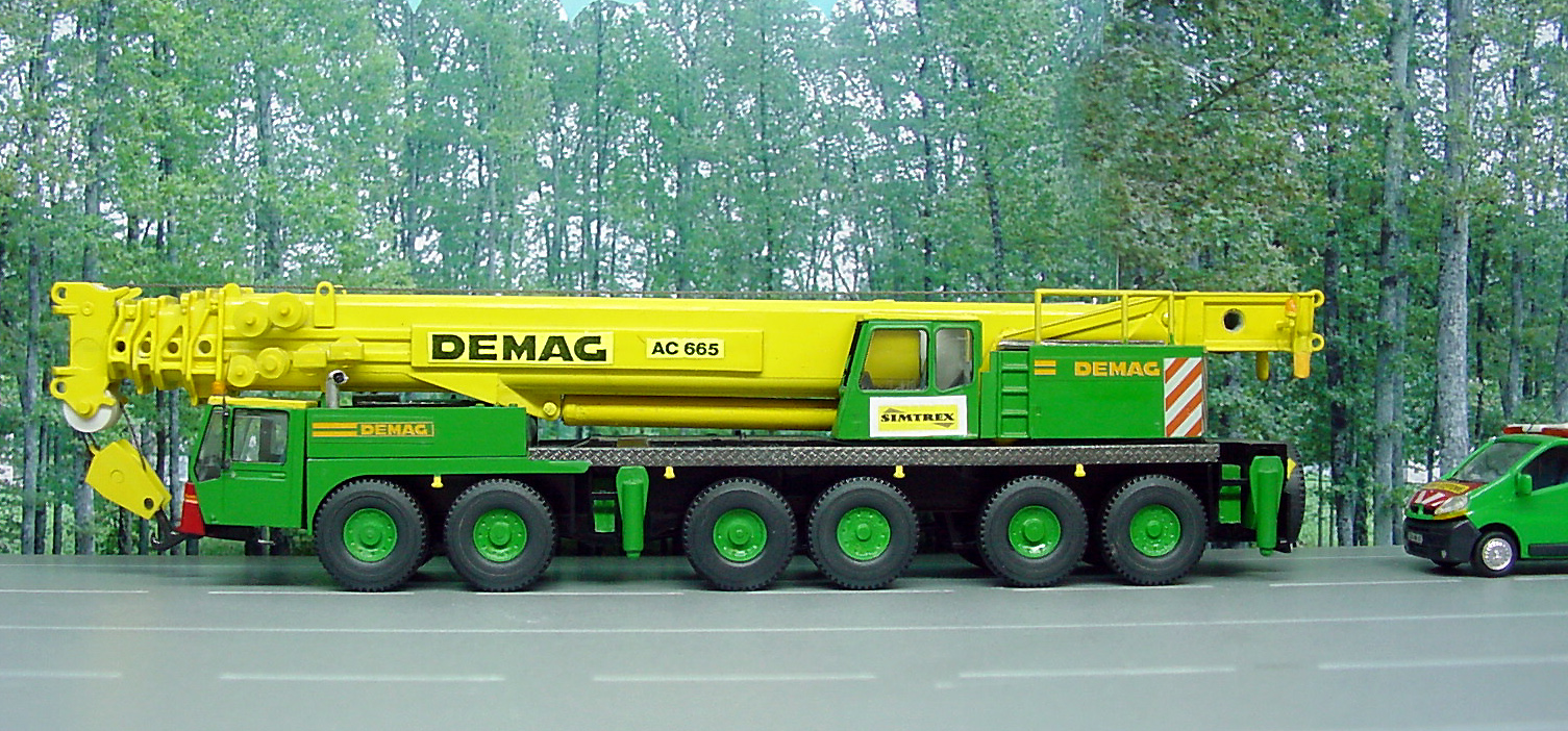 DEMAG RC665.JPG