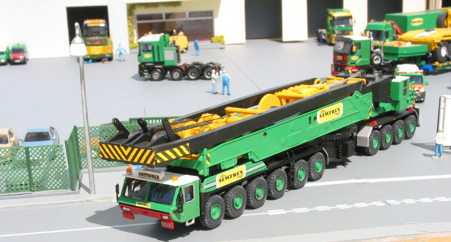 GOTTWALD 800 .jpg
