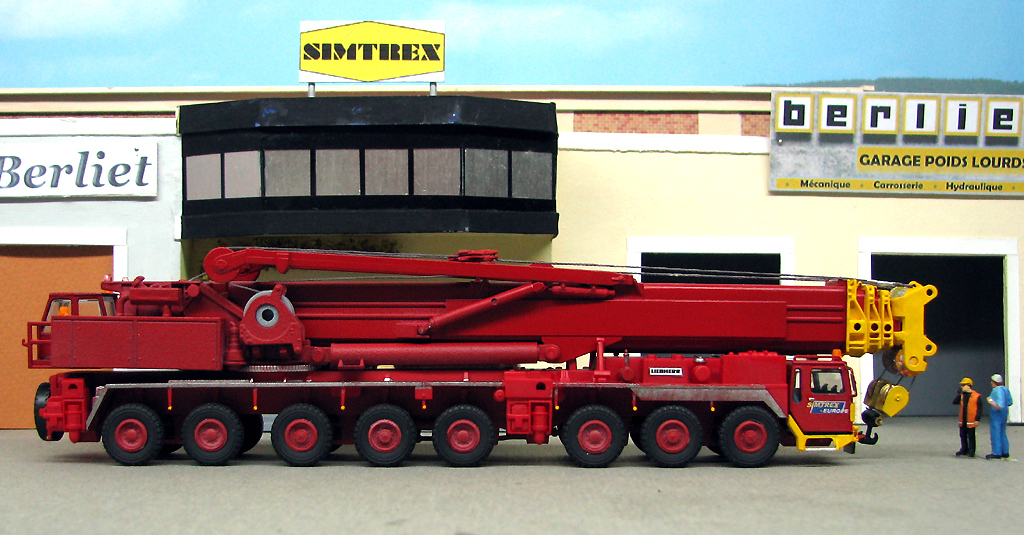 LIEBHERR  LMT 1400 .JPG