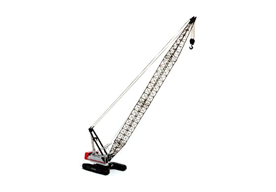 LINK BELT LS 248 H.jpg