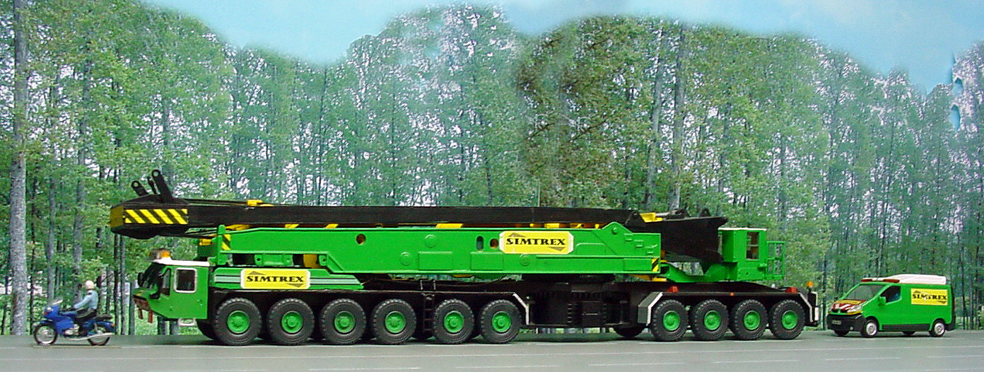 GOTTWALD 800  (2).JPG