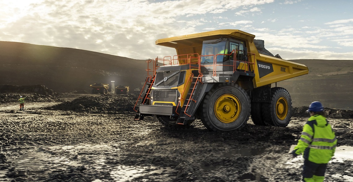 rigid-dump-truck-r100e-volvo(1).jpg