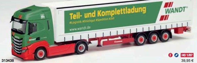 141341089_738004233503457_7304842140185829969_o (1).jpg