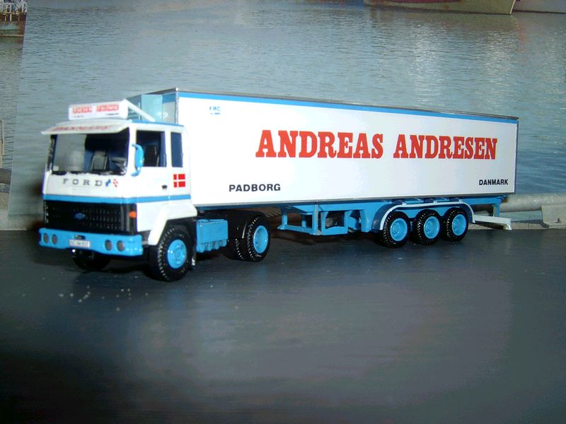 FORD TRANSCONTI ANDREAS ANDRESEN 1 [800x600].JPG