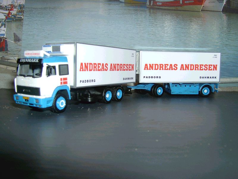 IVECO TURBOSTAR ANDREAS ANDRESEN 1 [800x600].JPG