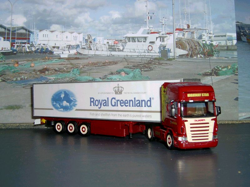 ROYAL GREENLAND SCANIA R 500 2 [800x600].JPG
