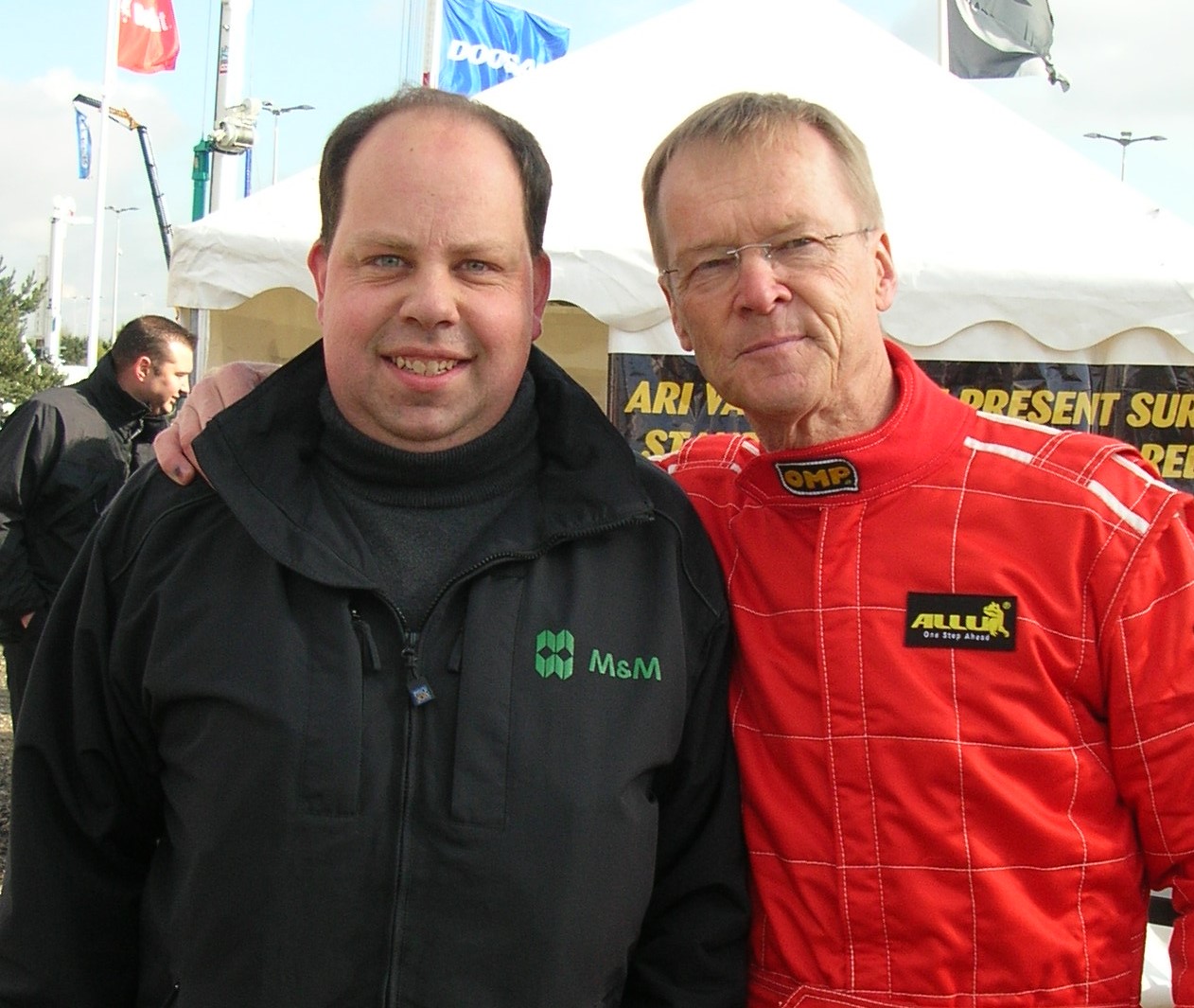 DSCN2796.JPG