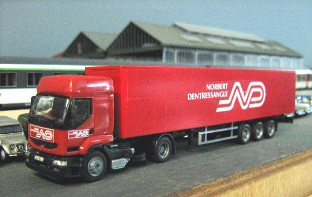 img0500rc4.jpg