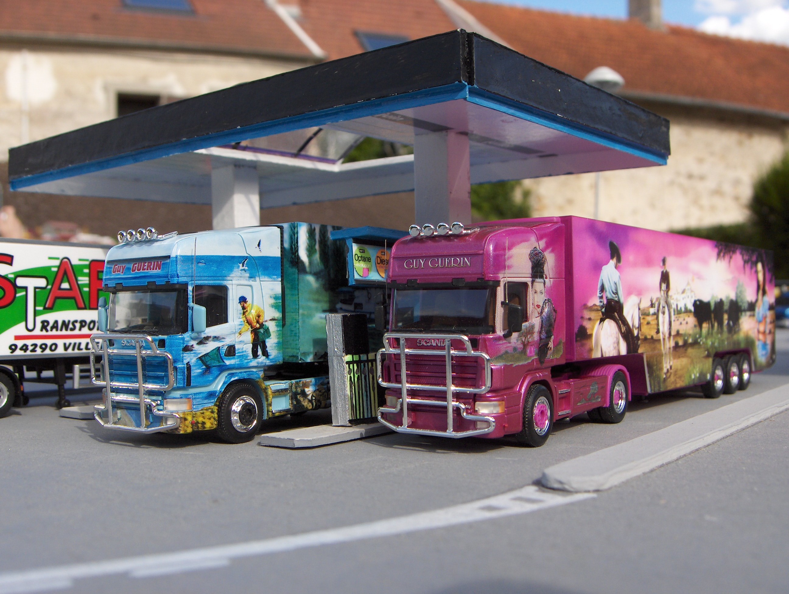 GUERIN SCANIA.jpg