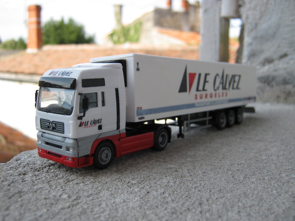MAN Le Calvez G.JPG