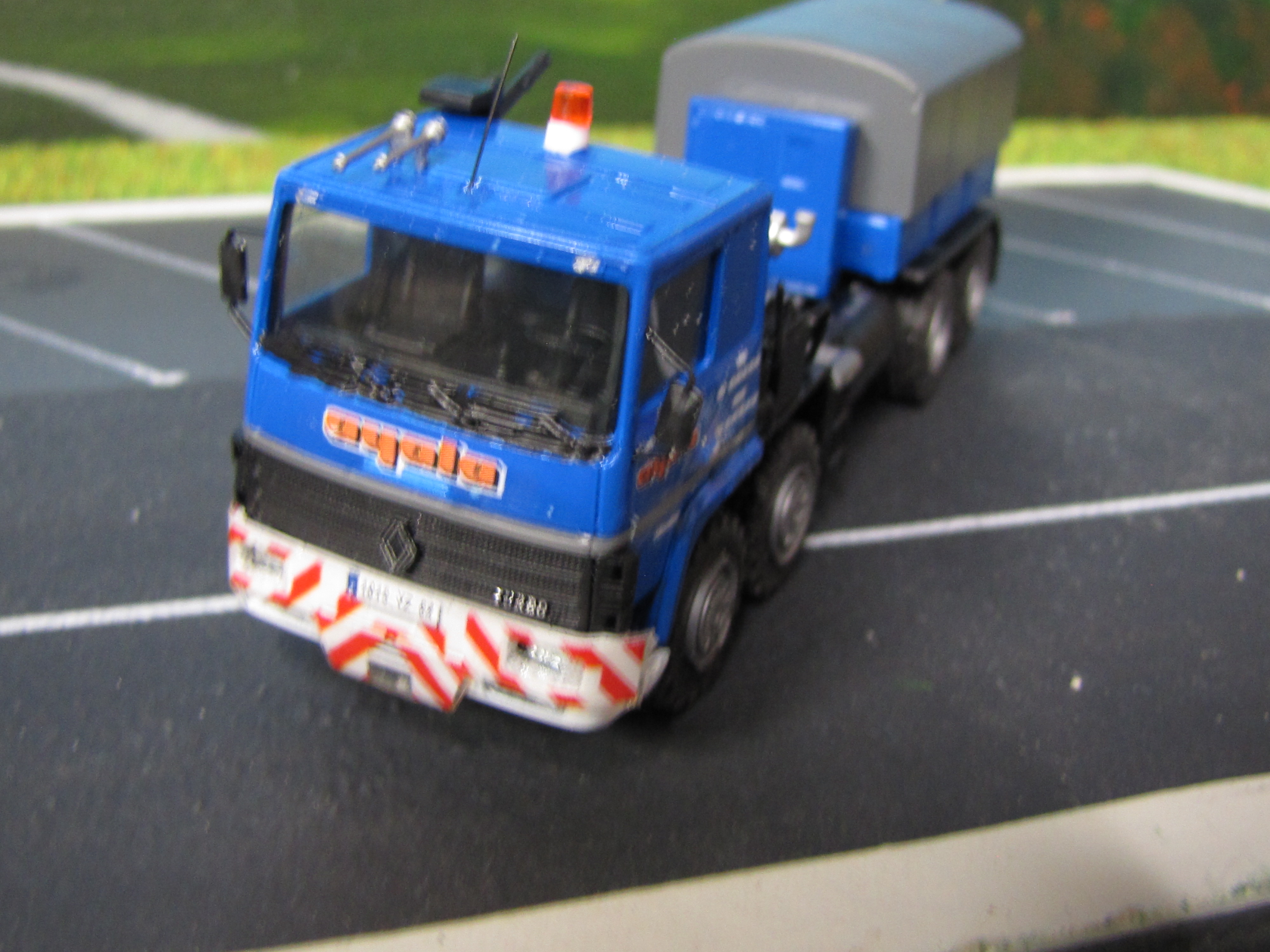 IMG_1931.JPG