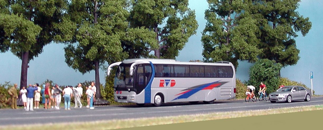 MAN l'autocar  R 02 Lion's Star  2.jpg